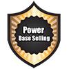 Power_Base_Selling