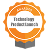 Technology_Product_Launch