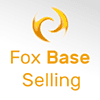 fox_base_selling