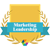 marketing_leadership